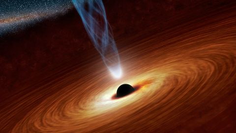 black-hole-92358_1920