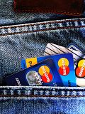 15 Best Business Credit Cards with Cashback