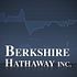 Berkshire Hathaway Inc. (BRK.B): Hedge Fund and Insider Sentiment Unchanged, What Should You Do?