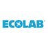 Zep, Inc. (ZEP): Why Ecolab Inc. (ECL) Could Do More With Its Dividend