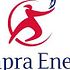 Sempra (SRE) Confronts Legal Uncertainty, Analysts Adjust Targets