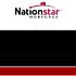 Is Nationstar Mortgage Holdings Inc (NSM) Going to Burn These Hedge Funds?