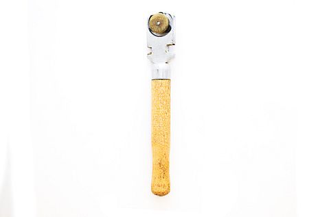 glass-cutter-334426_1280