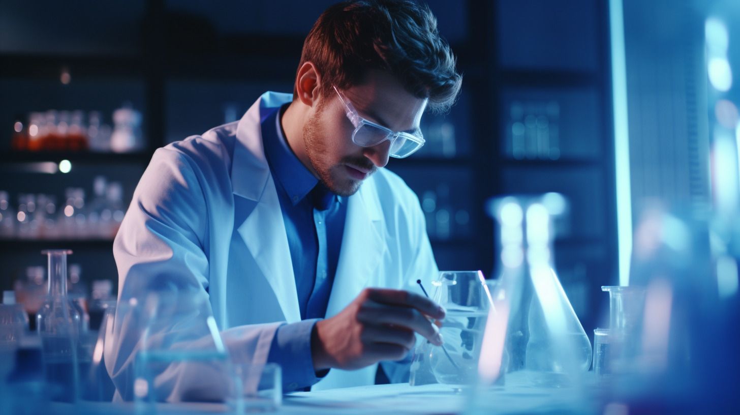 5 Oversold Biotech Stocks to Invest In Now