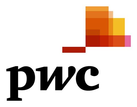 Best Financial Services Companies to Work For