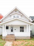 25 Fastest Growing Real Estate Markets in the US