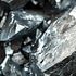 Allied Critical Metals Delivers Strong First Results at Santa Helena with 23.8 Metres of 0.68% WO3; Provides Borralha Project Update