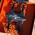 ZenaTech’s ZenaDrone Advances Precision Agriculture Solutions with Initial Prototype and Start of Testing of IQ Octo Designed for Autonomous Drone-Based Spraying and Seeding