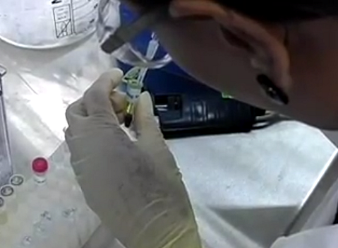 Top Jobs in Health Care in 2014