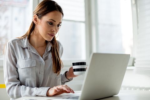 15 Most Annoying Email Newsletters to Sign Horrible People Up to 