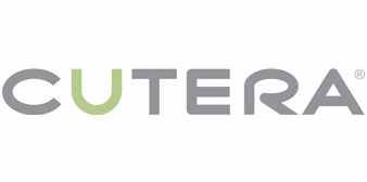 Cutera, Inc. (NASDAQ:CUTR)