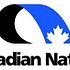 Canadian Natural Resources (CNQ) Price Target Raised on Strong Production Results