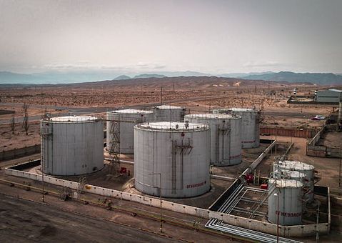 ConocoPhillips (COP) A Deep Value Stock To Buy Following Long-Term LNG Deal
