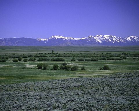 Best Places to Retire in Colorado 