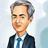 Hedge Fund News: Bill Ackman, CQS Cayman, Moore Capital Management