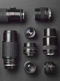 11 Most Expensive Digital Camera Lenses in the World