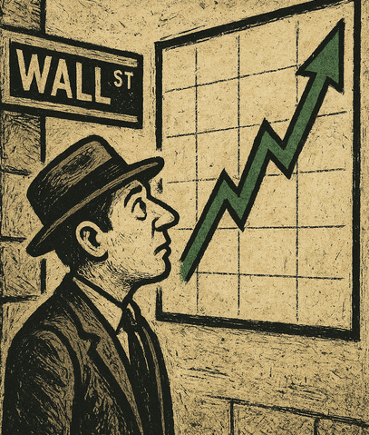 12 Best Most Active Stocks to Buy Right Now