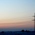 CEO Ups Stake in Atlantic Power Corporation