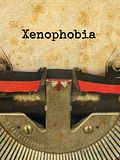 10 Most Xenophobic Countries in Europe
