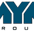This Metric Says You Are Smart to Sell MYR Group Inc (MYRG)