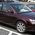 Could Toyota Motor (TM)’s Hybrid Boom Finally Put General Motors (GM)’s U.S. Sales Crown at Risk?