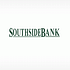 Hedge Funds Are Betting On Southside Bancshares, Inc. (SBSI)
