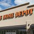 The Home Depot, Inc. (HD) Launches Real-Time Delivery Tracker for Pro Customers