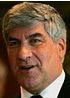 Bruce Kovner