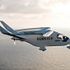 Electric Aviation Demonstrations Launch in Hawaiʻi: BETA Technologies and Surf Air Mobility Partner on Landmark Demonstration Program; Hawaiian Airlines Supporting Evaluation Activities