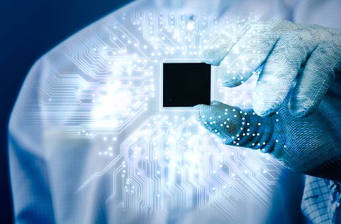 Wichy/shutterstock.com