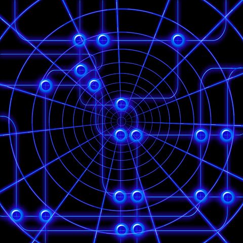 Most Affordable Engineering Schools in The US