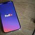 FedEx Corp (FDX)’s Bold Dividend Move Amid a Freight Spin-Off