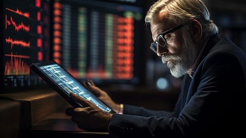 8 Best Inexpensive Stocks To Invest In Now