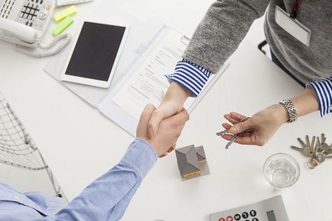 15 Skills Employers Look for in Candidates