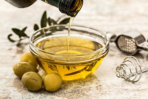 olive-oil-968657_1280 7 Countries That Make the Best Olive Oil in the World 