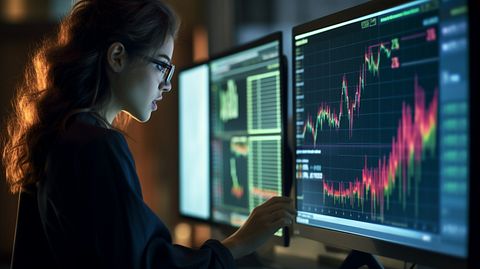 FiscalNote Holdings Inc. (NOTE): AI-Powered Policy and Legal Insights