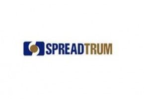 Spreadtrum Communications, Inc (ADR) (NASDAQ:SPRD)