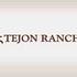 Tejon Ranch Company (TRC): Are Hedge Funds Right About This Stock?
