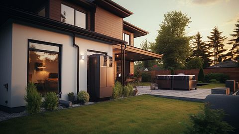 Is Suburban Propane Partners, L.P. (SPH) the Best Performing Utilities Stock So Far in 2025?