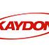 Kaydon Corporation (KDN): Hedge Funds Are Bullish and Insiders Are Undecided, What Should You Do?