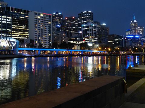 melbourne-214696_1280