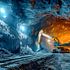 West Red Lake Gold Significantly Increases Rowan MRE Including a 70% Increase in Indicated Resources to 755k Tonnes Containing 335k oz at 13 g/t Au