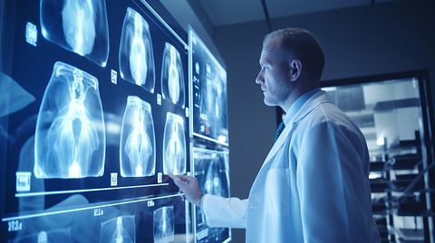 Merck & Co., Inc. (MRK): Among Stocks Insiders Were Piling Into Recently