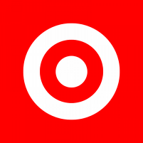 Target Corporation