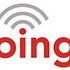 Hedge Funds Are Dumping Boingo Wireless Inc (WIFI)