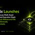 Drovix Launches In-House Multi-Asset Liquidity and Execution Stack for Sub-Millisecond Fills, Tighter Spreads