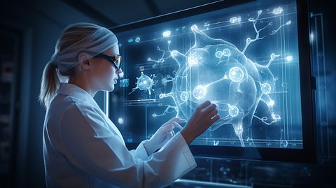 Psyence Biomedical Ltd. (PBM) Achieves Breakthrough in High-Purity Ibogaine Production