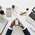 5 High-Growth Large-Cap Stocks to Invest In Now