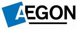 AEGON N.V. (ADR) (NYSE:AEG)