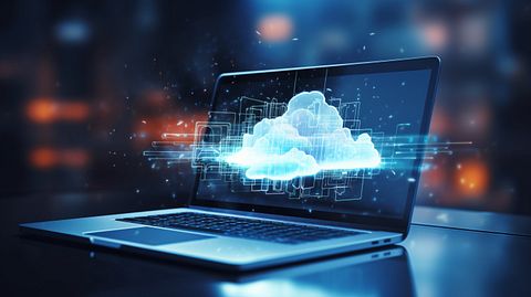 Alphabet (GOOGL) Boosts Capex With $9B AI and Cloud Expansion